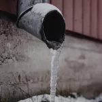 How to Prevent and Manage Frozen Pipes in Pleasanton: Effective Strategies