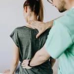 5 Important Services Chiropractic Clinics Offer In Fort Collins