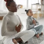 Can Children Practice Yoga? Here’s What You Need to Know