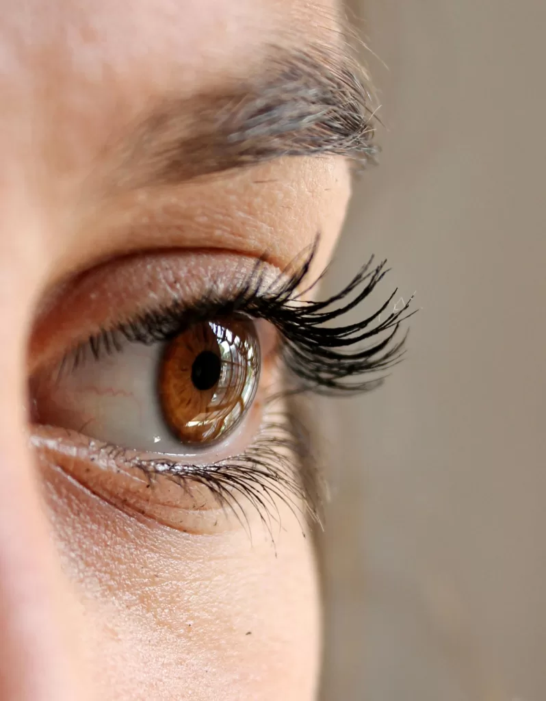 Maintaining Your Lash Extensions: Essential Aftercare Tips | Beauty | Elle Blonde Luxury Lifestyle Destination Blog
