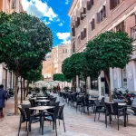 5 Amazing Places You Must Visit In Alicante, Spain