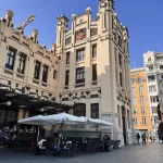 10 Amazing Things To Do In Valencia, Spain