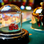 How to Choose the Best Online Slots in Australia