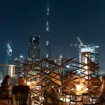 10 Amazing Places You Must Eat At In Dubai