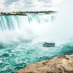Holiday To Canada: 5 Main Attractions And Activities