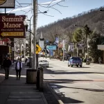 10 Simple Things To Consider Before A Family Trip To Gatlinburg