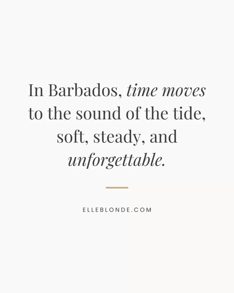 5 Amazing Places To Visit In Barbados 5 5 Amazing Places To Visit In Barbados 1