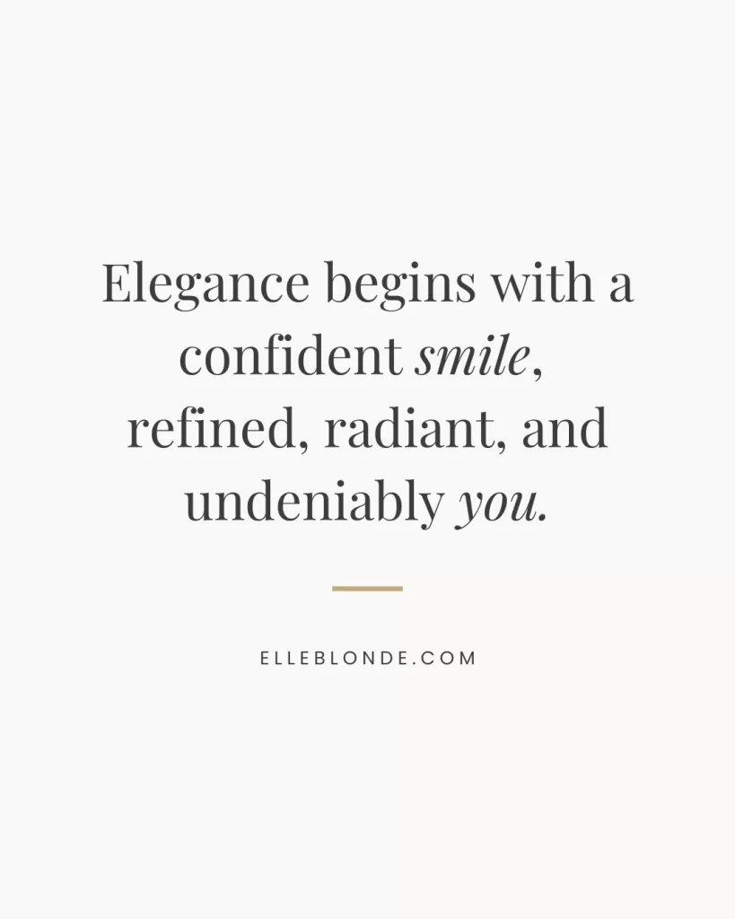 8 Common Types of Dental Services 1