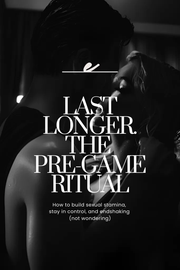 5 Amazing Ways To Improve Your Porn Watching Experience 4