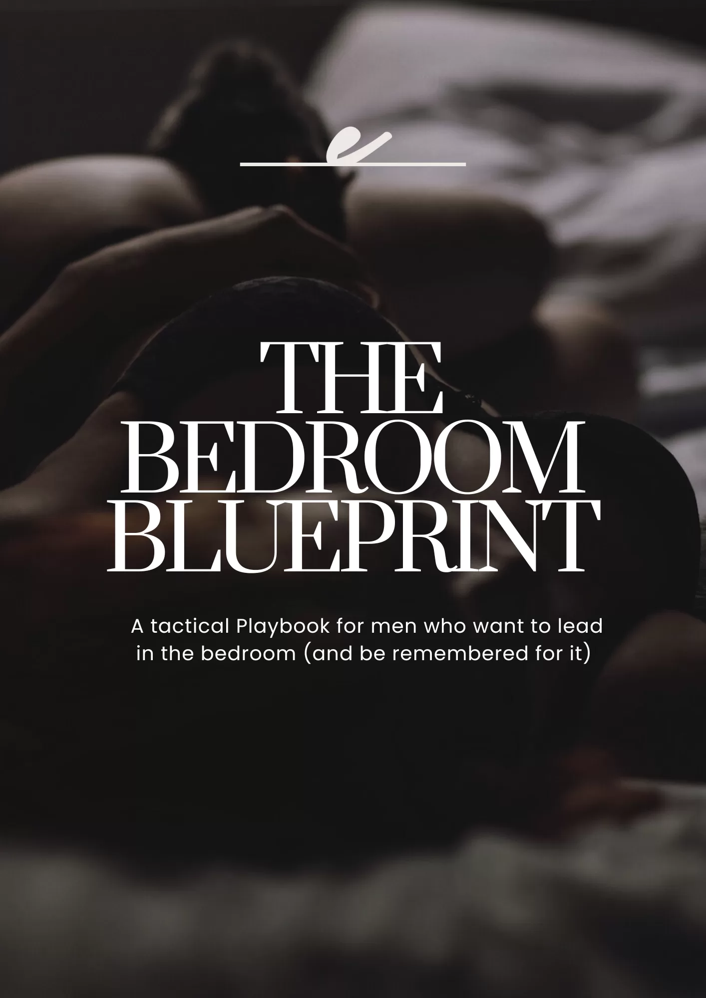 6 Things You Need To Know About BDSM Humiliation For Beginners 4 6 Things You Need To Know About BDSM Humiliation For Beginners 4