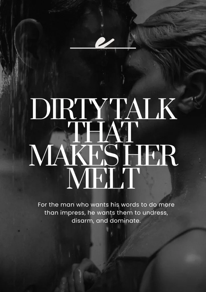 The Best Ways How To Spot Fake Models On OnlyFans 5 The Best Ways How To Spot Fake Models On OnlyFans 2
