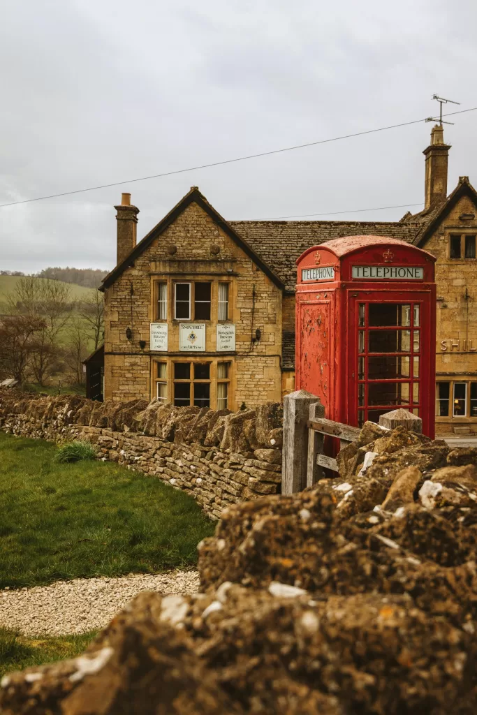 The Ultimate Old Money Elegance Cotswolds Travel Guide 1 The Ultimate Old Money Elegance Cotswolds Travel Guide | Travel Tips | Elle Blonde Luxury Lifestyle Destination Blog