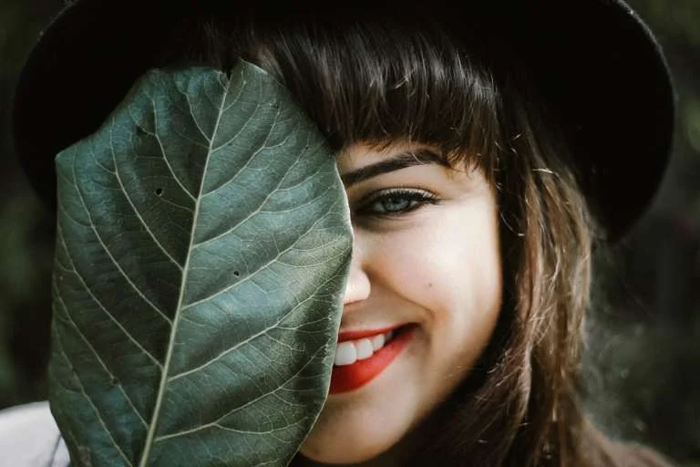 Anti-Ageing Ohshun White Oil Pulling | Benefits of Coconut Oil | Whiter Teeth | Elle Blonde Luxury Lifestyle Destination Blog