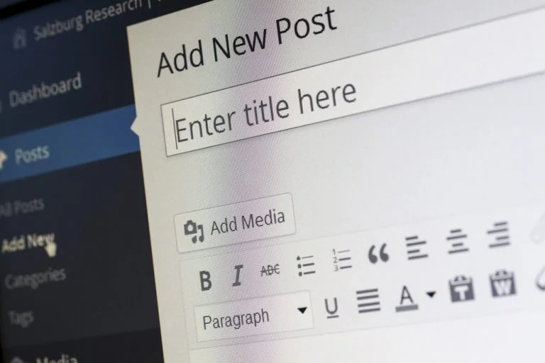 Make Money Blogging | How to increase domain authority for bloggers and blogging | DA questions, how to improve your DA through SEO | Elle Blonde Luxury Lifestyle Destination Blog | Memories