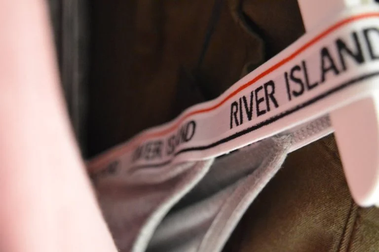 3 Tips for Sports Luxe Styling at Silverlink Shopping Park