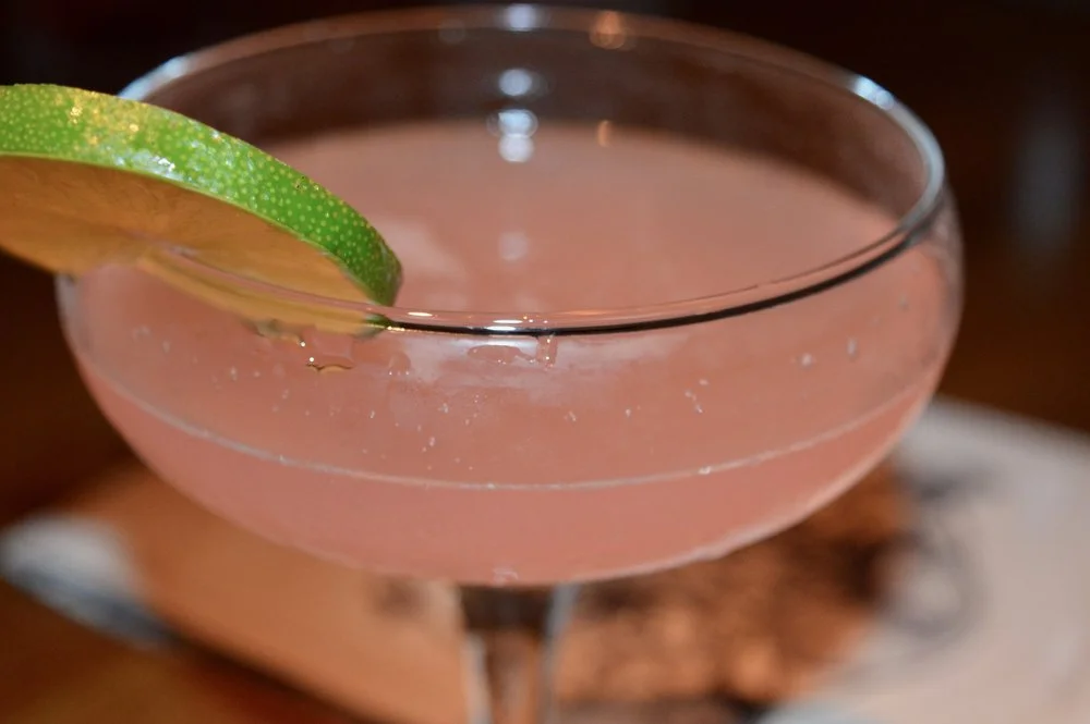 the-late-lab-alchemist-newcastle-cocktail-peach-margharita-elle-blonde-luxury-lifestyle-blog