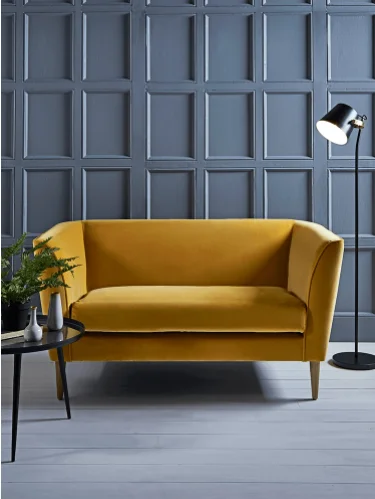 Wooden-Panels-Home-Interiors-Wooden-Flooring-Elle-Blonde-Luxury-Lifestyle-Destination-Blog