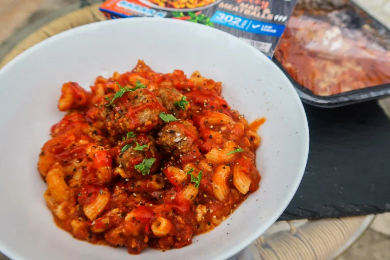 Know More About Pre-Made Meals