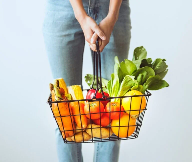 Why you need to switch your beauty products to organic skin care | Go Vegan | Tropic Skincare | Beauty Blog | Elle Blonde Luxury Lifestyle Destination Blog