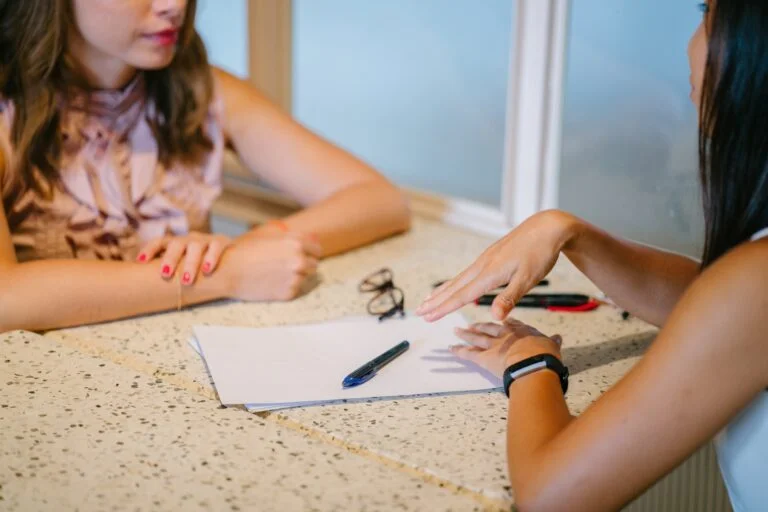 Hair Drug Screening | Why some companies choose to drug test you as part of their interview process and which tests they may take | Elle Blonde Luxury Lifestyle Destination Blog | Drug Addiction | DNA Test | Job Interview
