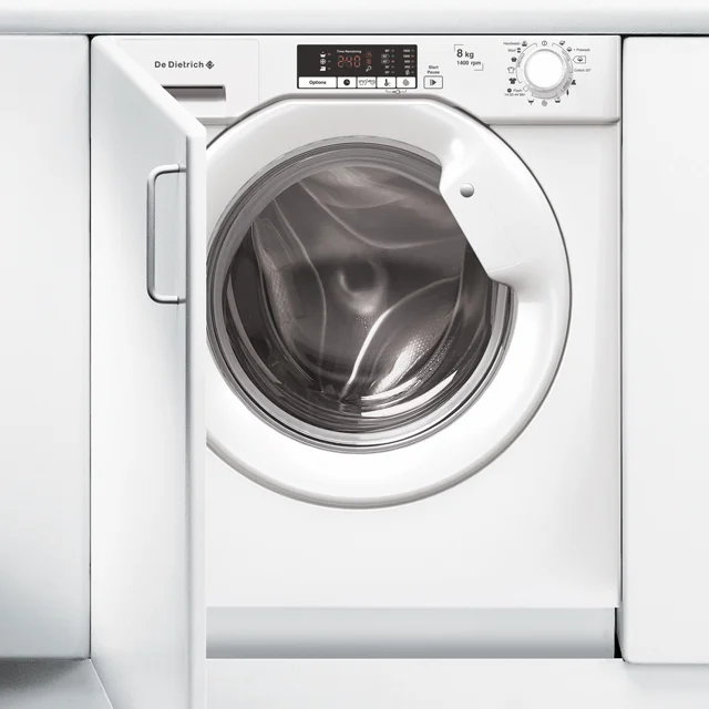 Important Facts That You Need To Know About Utilities | Home Tips | Elle Blonde Luxury Lifestyle Destination Blog