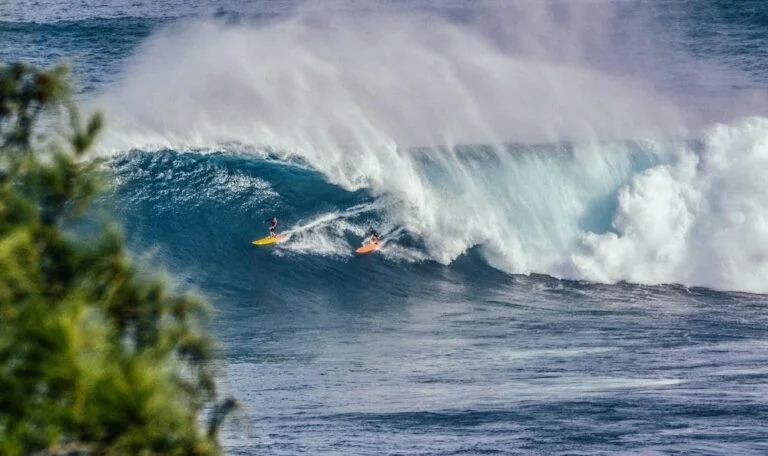 4 Reasons Why You Should Try Surfing at Least Once | Sport & Exercise | Elle Blonde Luxury Lifestyle Destination Blog