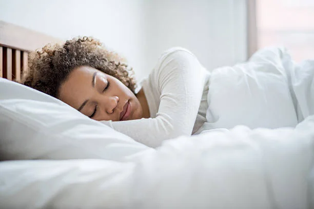 How to Easily Find a Suitable Mattress for You | Home Interiors | Elle Blonde Luxury Lifestyle Destination Blog