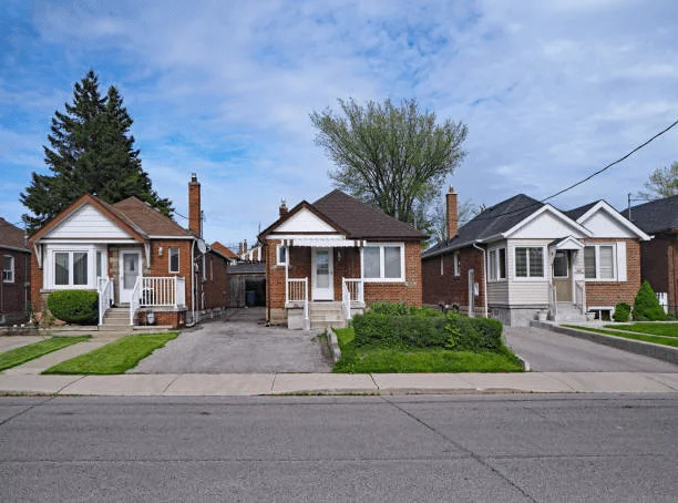 How To Monetize A Vacant House You're Not Using At The Moment | Home | Elle Blonde Luxury Lifestyle Destination Blog