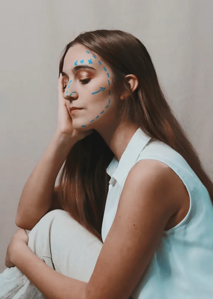 Choosing a Skilled and Reputable Plastic Surgeon for a Facelift | Beauty | Elle Blonde Luxury Lifestyle Destination Blog