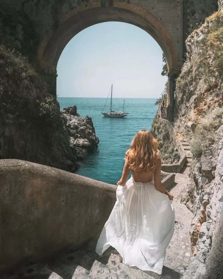 The World’s Most Mindful Travel Destinations to Visit This Year
