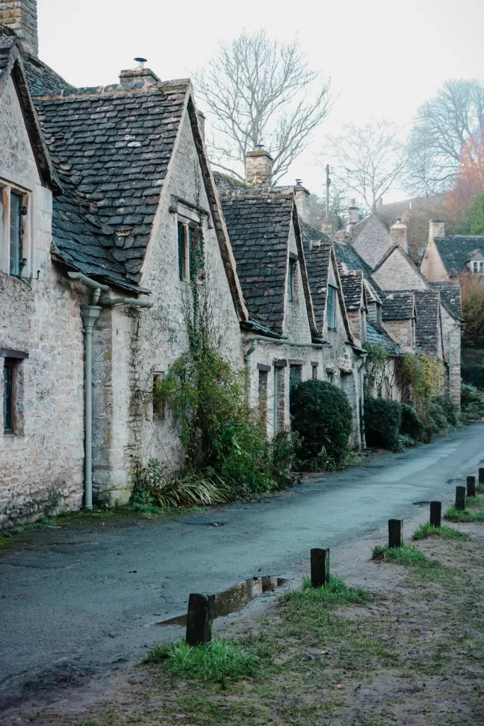 The Ultimate Old Money Elegance Cotswolds Travel Guide 3 The Ultimate Old Money Elegance Cotswolds Travel Guide | Travel Tips | Elle Blonde Luxury Lifestyle Destination Blog