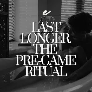 6 Things You Need To Know About BDSM Humiliation For Beginners 8 6 Things You Need To Know About BDSM Humiliation For Beginners 9