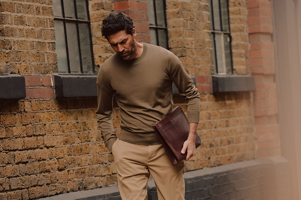 3 Reasons Tusting Is a Popular Brand 1