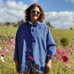 3 Easy Reasons To By A November Rain Eco-Friendly Poncho