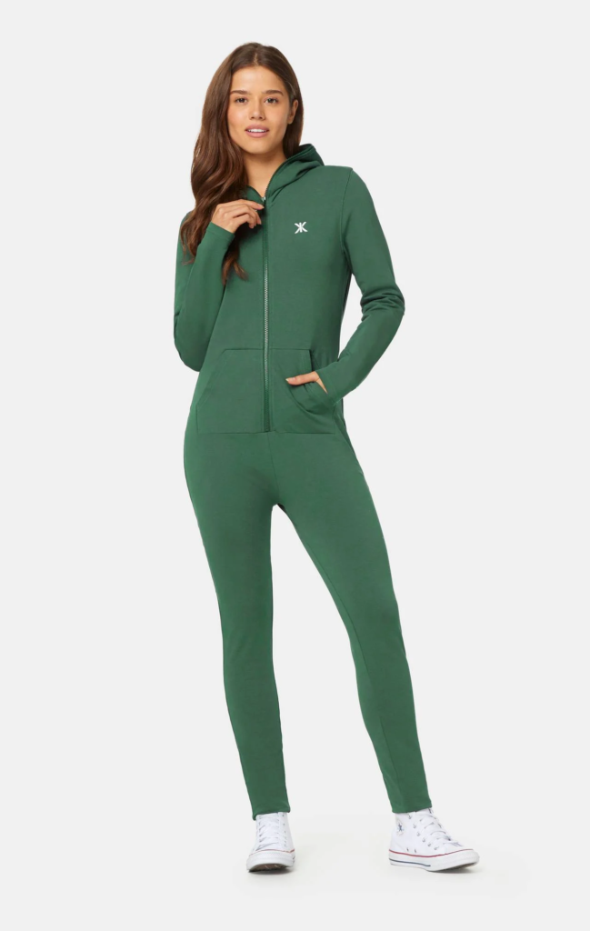 5 Amazing Styles From The OnePiece Collection For Everybody Including Kids 1 5 Amazing Styles From The OnePiece Collection For Everybody Including Kids | Fashion | Elle Blonde Luxury Lifestyle Destination Blog