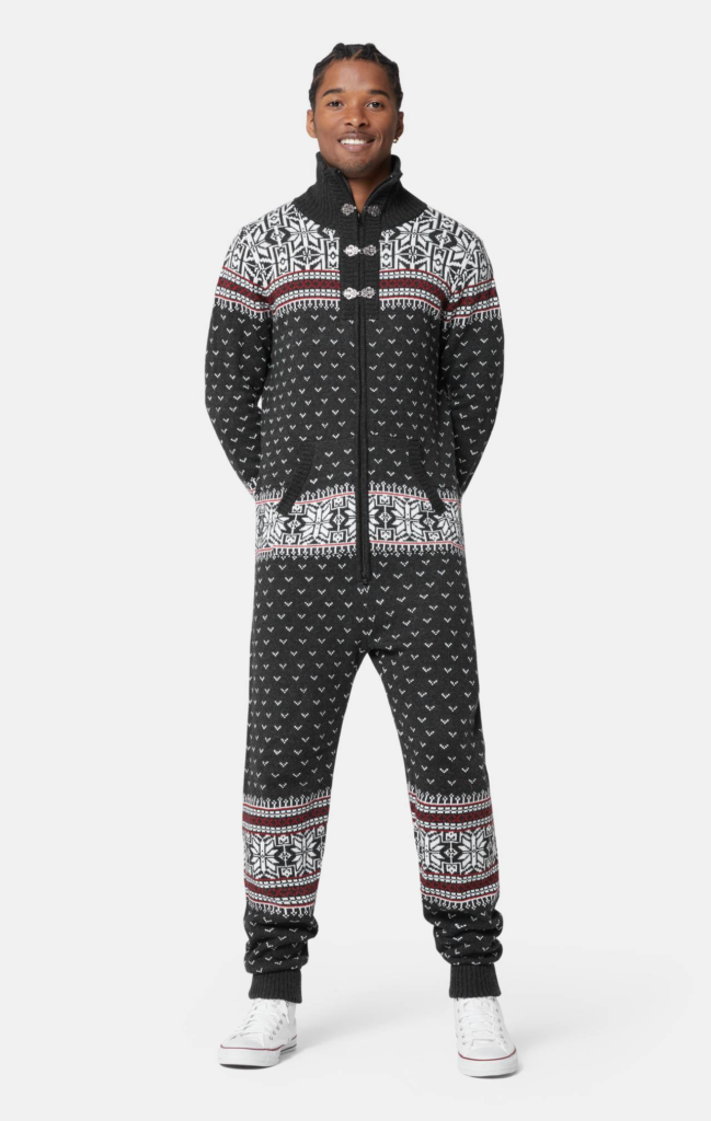 5 Amazing Styles From The OnePiece Collection For Everybody Including Kids 2 5 Amazing Styles From The OnePiece Collection For Everybody Including Kids 1