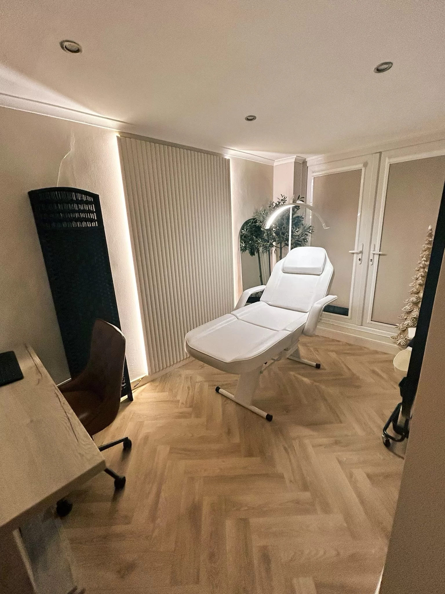 Newcastle And Jesmond Aesthetics Clinics For The Best Botox | Beauty | Elle Blonde Luxury Lifestyle Destination Blog