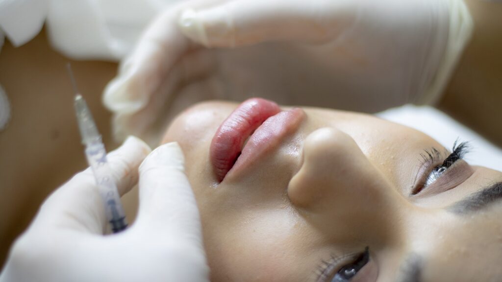 Newcastle And Jesmond Aesthetics Clinics For The Best Botox 1