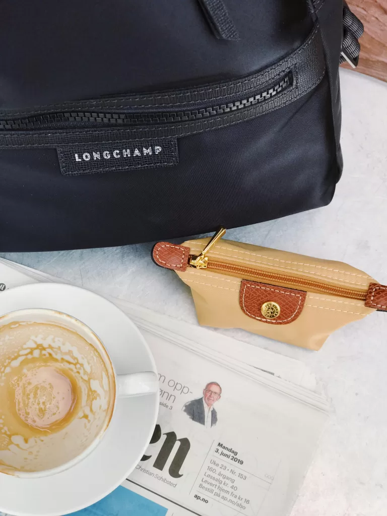 7 Simple Tips Stylish Women Always Freshen Up Before Landing 3 7 Simple Tips Stylish Women Always Freshen Up Before Landing | Travel Tips | Elle Blonde Luxury Lifestyle Destination Blog
