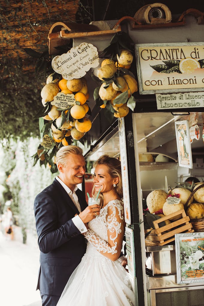 The Destination Edit: Sophisticated Tailoring For The Modern Groom’s ...