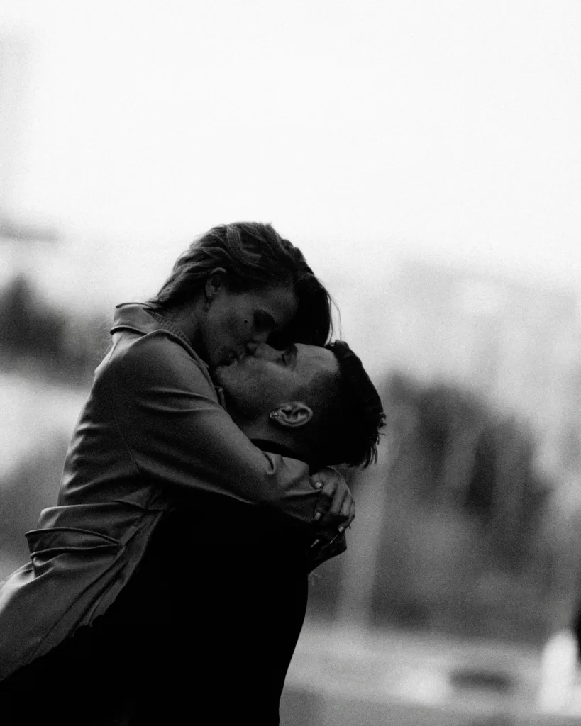 7 Easy Ways How To Keep A Pisces Man Wanting You 5