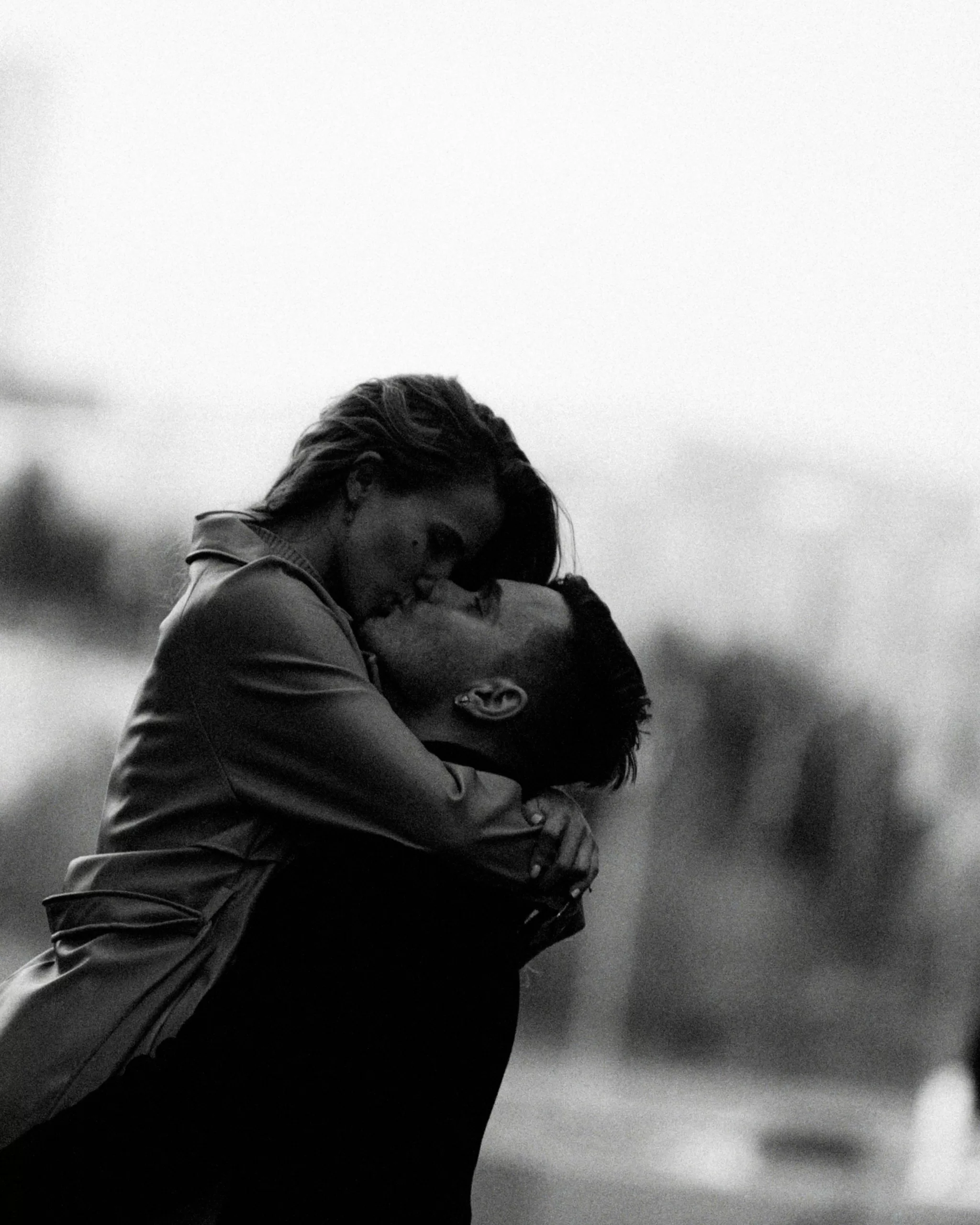 Relationship Magnetic Messaging Vault 4