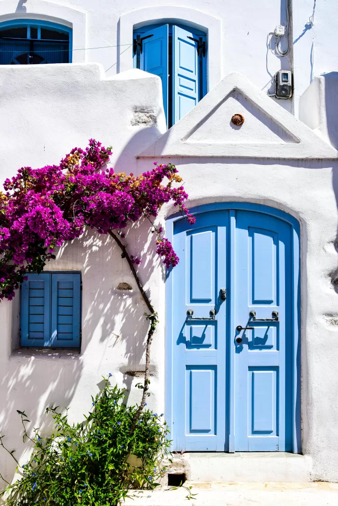 The Ultimate Old Money Elegance Santorini Travel Guide 4 Santorini Greece | The Ultimate Old Money Elegance Santorini Travel Guide | Travel Tips | Elle Blonde Luxury Lifestyle Destination Blog