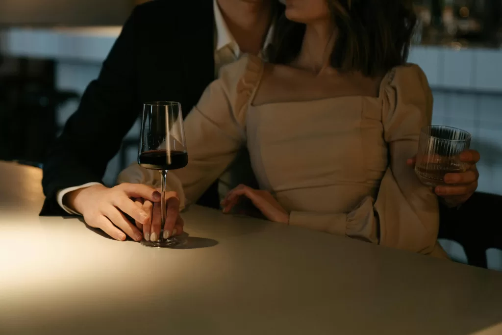 7 Easy Ways How To Keep A Pisces Man Wanting You 6