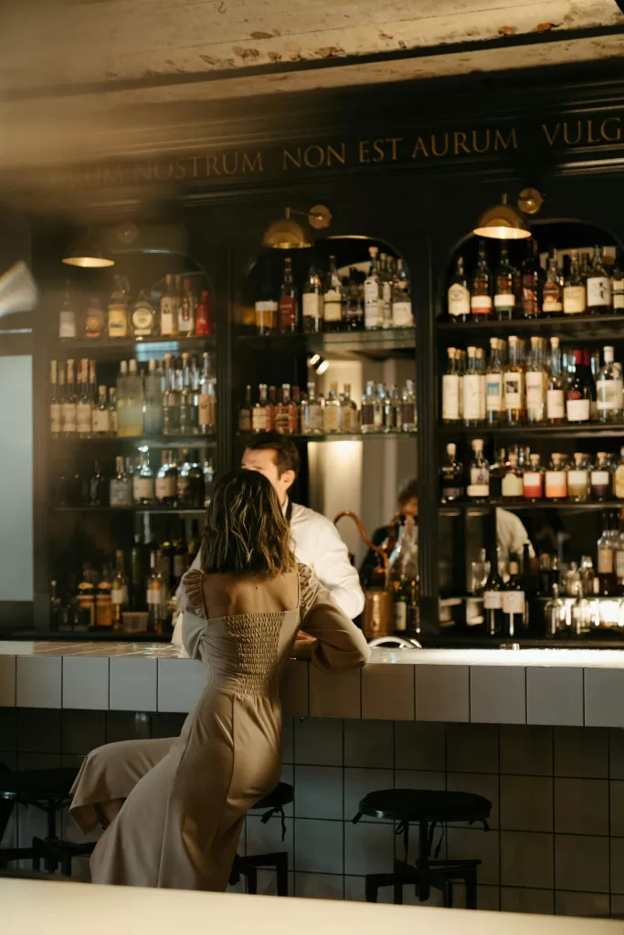 Top Private Experiences in London for Those Who Value Discretion 7 Top Private Experiences in London for Those Who Value Discretion 2