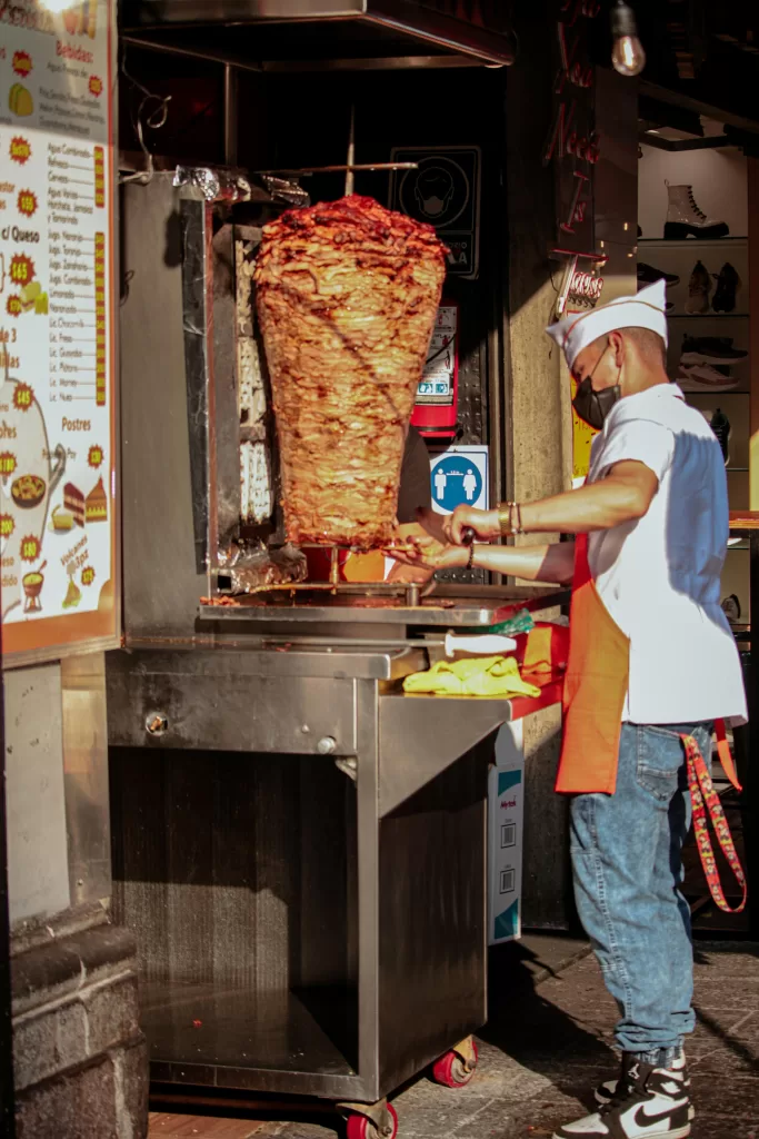 10 Traditional Mexican Dishes to Try When Visiting Mexico 3 10 Traditional Mexican Dishes to Try When Visiting Mexico 2