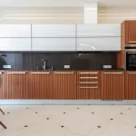 How to Prepare for a Kitchen Extension in Your Renovation