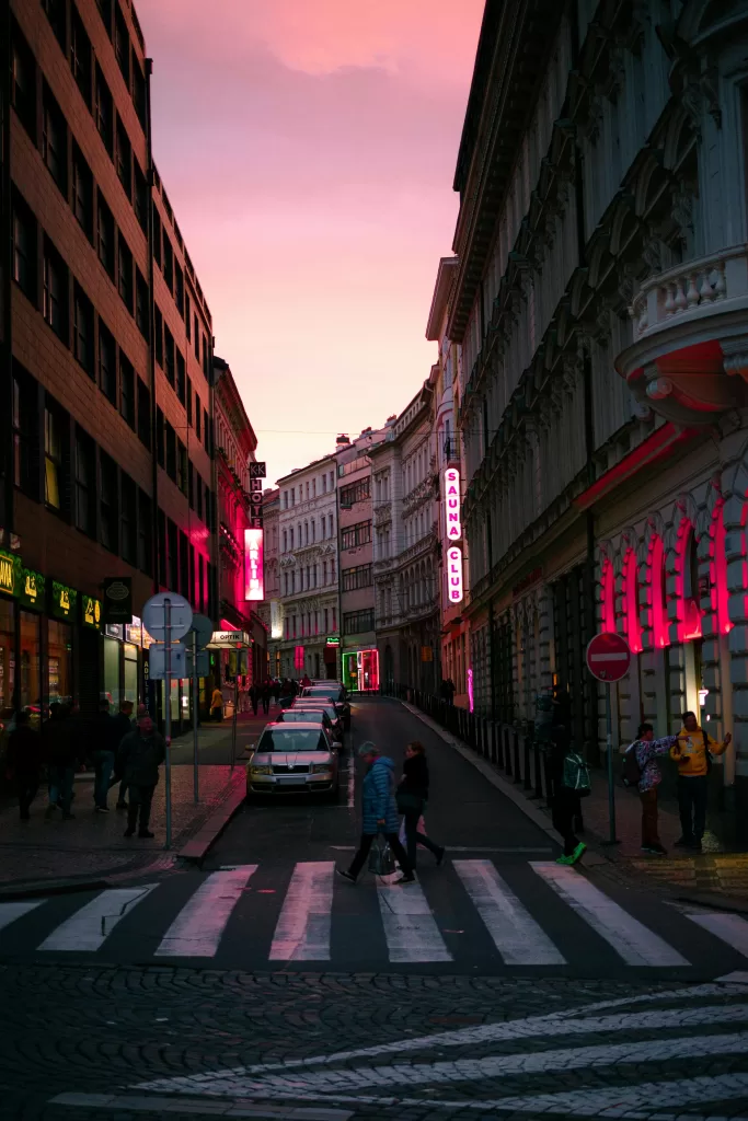How To Plan An Unforgettable Stag Do In Prague 4 How To Plan An Unforgettable Stag Do In Prague 1