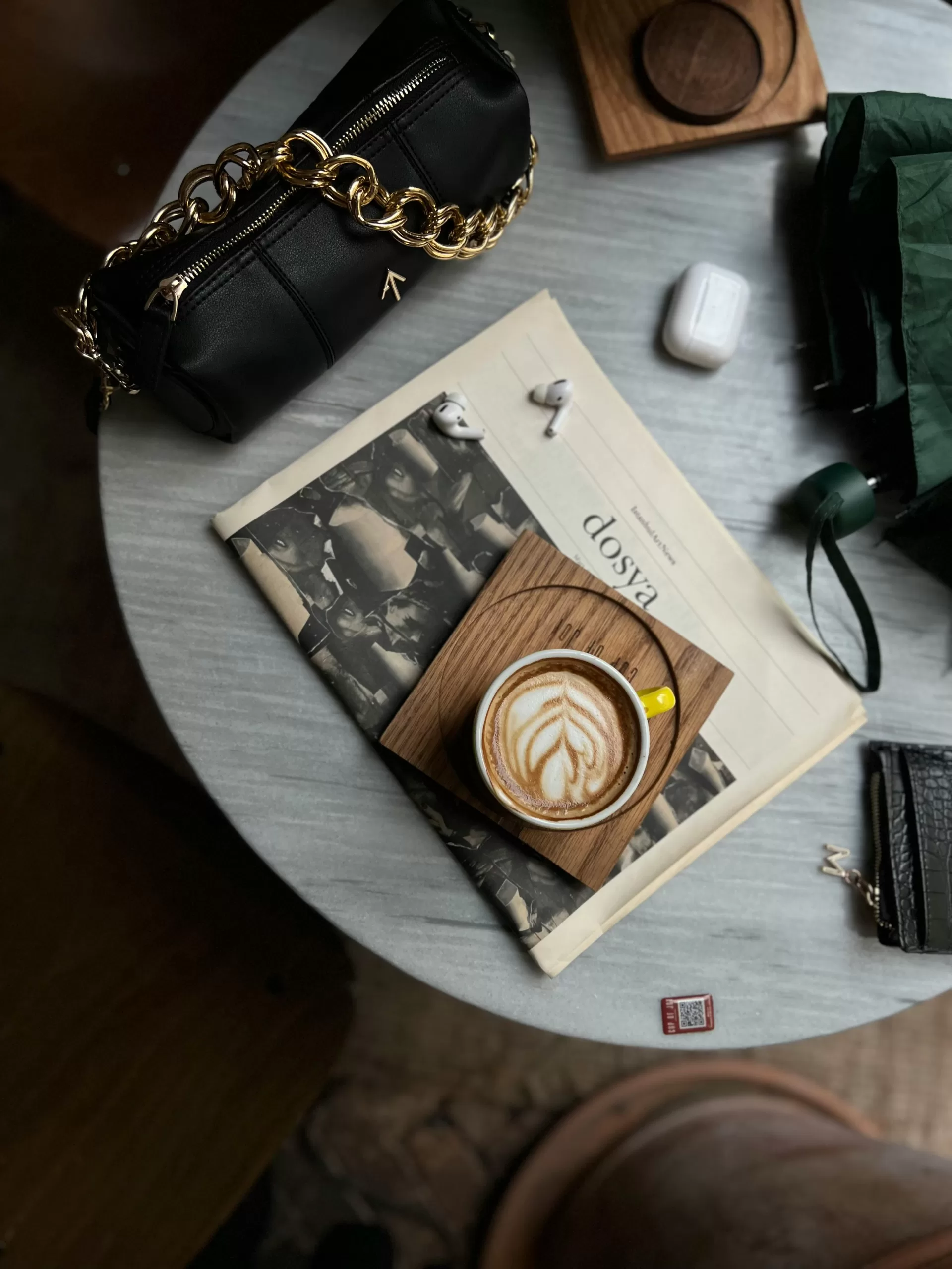 The Luxe Sales Funnel Bundle 2