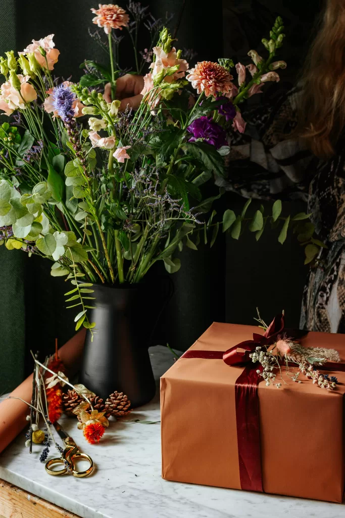 The Elevated Father’s Day Gift Guide - Elegant & Thoughtful Picks from Etsy’s Finest 1 The Elevated Father’s Day Gift Guide - Elegant & Thoughtful Picks from Etsy’s Finest 1